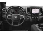 New 2025 Ram 1500 Warlock Crew Cab 4x4 Pickup for sale #R25385 - photo 6