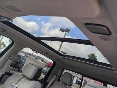 New 2025 Ram 1500 Limited Longhorn Crew Cab 4x4 Pickup for sale #R25387 - photo 2