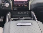 New 2025 Ram 1500 Limited Longhorn Crew Cab 4x4 Pickup for sale #R25387 - photo 1