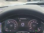 New 2025 Ram 1500 Limited Longhorn Crew Cab 4x4 Pickup for sale #R25387 - photo 10