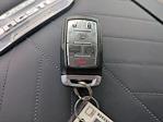 New 2025 Ram 1500 Limited Longhorn Crew Cab 4x4 Pickup for sale #R25387 - photo 12