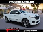 New 2025 Ram 1500 Limited Longhorn Crew Cab 4x4 Pickup for sale #R25387 - photo 13