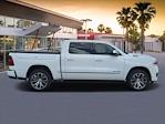 New 2025 Ram 1500 Limited Longhorn Crew Cab 4x4 Pickup for sale #R25387 - photo 14