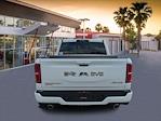 New 2025 Ram 1500 Limited Longhorn Crew Cab 4x4 Pickup for sale #R25387 - photo 16