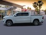 New 2025 Ram 1500 Limited Longhorn Crew Cab 4x4 Pickup for sale #R25387 - photo 18