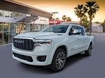 New 2025 Ram 1500 Limited Longhorn Crew Cab 4x4 Pickup for sale #R25387 - photo 19