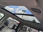 New 2025 Ram 1500 Limited Longhorn Crew Cab 4x4 Pickup for sale #R25387 - photo 2