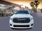 New 2025 Ram 1500 Limited Longhorn Crew Cab 4x4 Pickup for sale #R25387 - photo 20