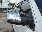New 2025 Ram 1500 Limited Longhorn Crew Cab 4x4 Pickup for sale #R25387 - photo 23