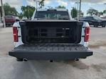 New 2025 Ram 1500 Limited Longhorn Crew Cab 4x4 Pickup for sale #R25387 - photo 24