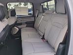 New 2025 Ram 1500 Limited Longhorn Crew Cab 4x4 Pickup for sale #R25387 - photo 25