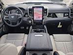 New 2025 Ram 1500 Limited Longhorn Crew Cab 4x4 Pickup for sale #R25387 - photo 26