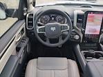 New 2025 Ram 1500 Limited Longhorn Crew Cab 4x4 Pickup for sale #R25387 - photo 27