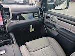 New 2025 Ram 1500 Limited Longhorn Crew Cab 4x4 Pickup for sale #R25387 - photo 28