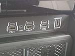 New 2025 Ram 1500 Limited Longhorn Crew Cab 4x4 Pickup for sale #R25387 - photo 5