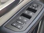New 2025 Ram 1500 Limited Longhorn Crew Cab 4x4 Pickup for sale #R25387 - photo 7
