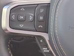 New 2025 Ram 1500 Limited Longhorn Crew Cab 4x4 Pickup for sale #R25387 - photo 8