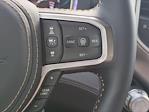 New 2025 Ram 1500 Limited Longhorn Crew Cab 4x4 Pickup for sale #R25387 - photo 9
