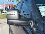 New 2025 Ram 2500 Big Horn Crew Cab 4x4 Pickup for sale #R25391 - photo 10