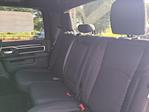 New 2025 Ram 2500 Big Horn Crew Cab 4x4 Pickup for sale #R25391 - photo 12