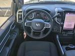 New 2025 Ram 2500 Big Horn Crew Cab 4x4 Pickup for sale #R25391 - photo 14