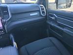 New 2025 Ram 2500 Big Horn Crew Cab 4x4 Pickup for sale #R25391 - photo 15