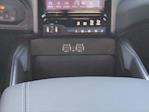 New 2025 Ram 2500 Big Horn Crew Cab 4x4 Pickup for sale #R25391 - photo 17
