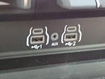 New 2025 Ram 2500 Big Horn Crew Cab 4x4 Pickup for sale #R25391 - photo 20