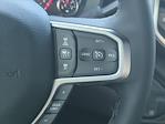 New 2025 Ram 2500 Big Horn Crew Cab 4x4 Pickup for sale #R25391 - photo 23