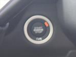 New 2025 Ram 2500 Big Horn Crew Cab 4x4 Pickup for sale #R25391 - photo 25