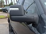 New 2025 Ram 2500 Big Horn Crew Cab 4x4 Pickup for sale #R25395 - photo 11