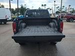 New 2025 Ram 2500 Big Horn Crew Cab 4x4 Pickup for sale #R25395 - photo 12
