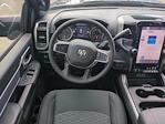 New 2025 Ram 2500 Big Horn Crew Cab 4x4 Pickup for sale #R25395 - photo 15