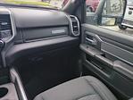 New 2025 Ram 2500 Big Horn Crew Cab 4x4 Pickup for sale #R25395 - photo 16