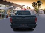 New 2025 Ram 2500 Big Horn Crew Cab 4x4 Pickup for sale #R25395 - photo 4