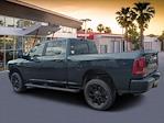 New 2025 Ram 2500 Big Horn Crew Cab 4x4 Pickup for sale #R25395 - photo 5