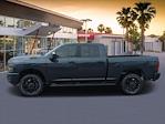 New 2025 Ram 2500 Big Horn Crew Cab 4x4 Pickup for sale #R25395 - photo 6