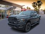 New 2025 Ram 2500 Big Horn Crew Cab 4x4 Pickup for sale #R25395 - photo 7