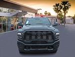 New 2025 Ram 2500 Big Horn Crew Cab 4x4 Pickup for sale #R25395 - photo 8