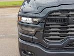 New 2025 Ram 2500 Big Horn Crew Cab 4x4 Pickup for sale #R25395 - photo 9