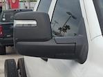 New 2025 Ram 5500 Tradesman Crew Cab 4x4 60 CA Cab Chassis for sale #R25397 - photo 10