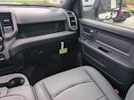 New 2025 Ram 5500 Tradesman Crew Cab 4x4 60 CA Cab Chassis for sale #R25397 - photo 14