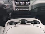 New 2025 Ram 5500 Tradesman Crew Cab 4x4 60 CA Cab Chassis for sale #R25397 - photo 16
