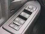 New 2025 Ram 5500 Tradesman Crew Cab 4x4 60 CA Cab Chassis for sale #R25397 - photo 18