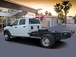 New 2025 Ram 5500 Tradesman Crew Cab 4x4 60 CA Cab Chassis for sale #R25397 - photo 5