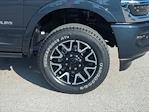 New 2025 Ram 2500 Longhorn Crew Cab for sale #R25401 - photo 10