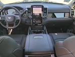 New 2025 Ram 2500 Longhorn Crew Cab for sale #R25401 - photo 14
