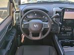 New 2025 Ram 2500 Longhorn Crew Cab for sale #R25401 - photo 15