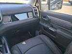 New 2025 Ram 2500 Longhorn Crew Cab for sale #R25401 - photo 16