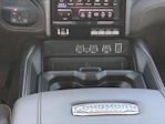 New 2025 Ram 2500 Longhorn Crew Cab for sale #R25401 - photo 18